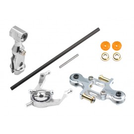 CNC Power package - ESKY 150X / BLADE 70 S CNC Power package - ESKY 150X / BLADE 70 S