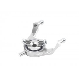 Precision CNC Aluminum Swashplate - ESKY 150X / BLADE 70 S