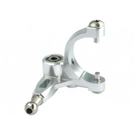 Aluminum Tail Pitch Lever - GOBLIN 380
