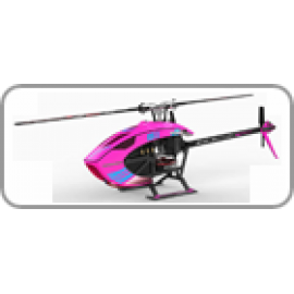 GOOSKY S1