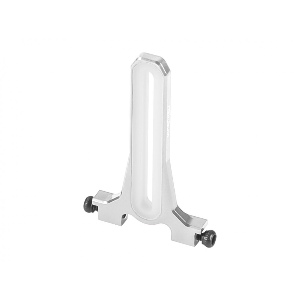 Aluminum/Delrin Anti-Rotation Guide set - GOOSKY S2 Aluminum/Delrin Anti-Rotation Guide set - GOOSKY S2