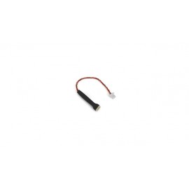 Ultra Micro Linear Servo Reverser
