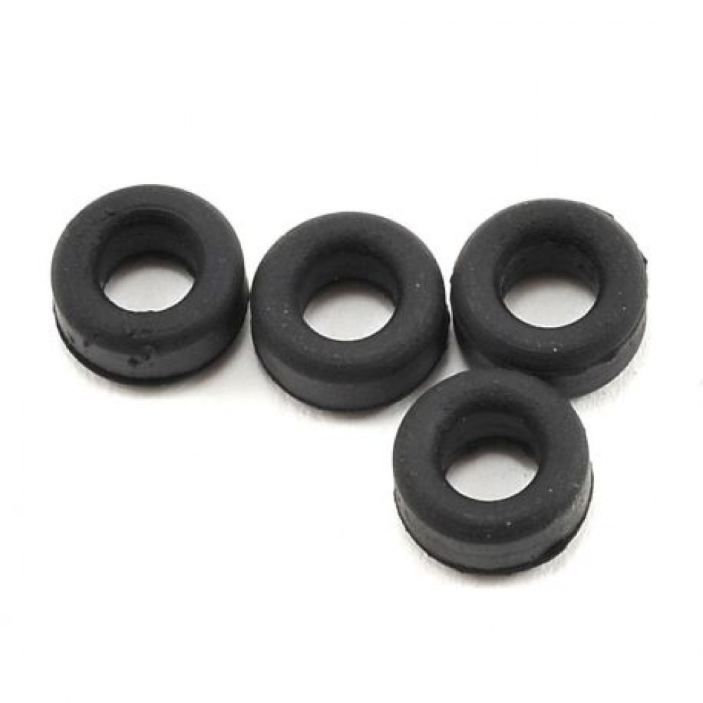 Dampers (4): 270 CFX  Dampers (4): 270 CFX