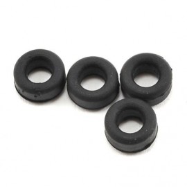 Dampers (4): 270 CFX