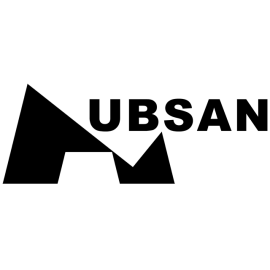 HUBSAN