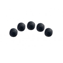 Set Screw M2x2 Set Screw M2x2