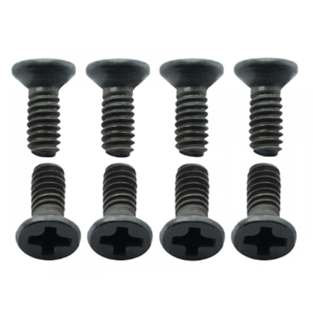 Countersink Head Screw M2x5 Countersink Head Screw M2x5