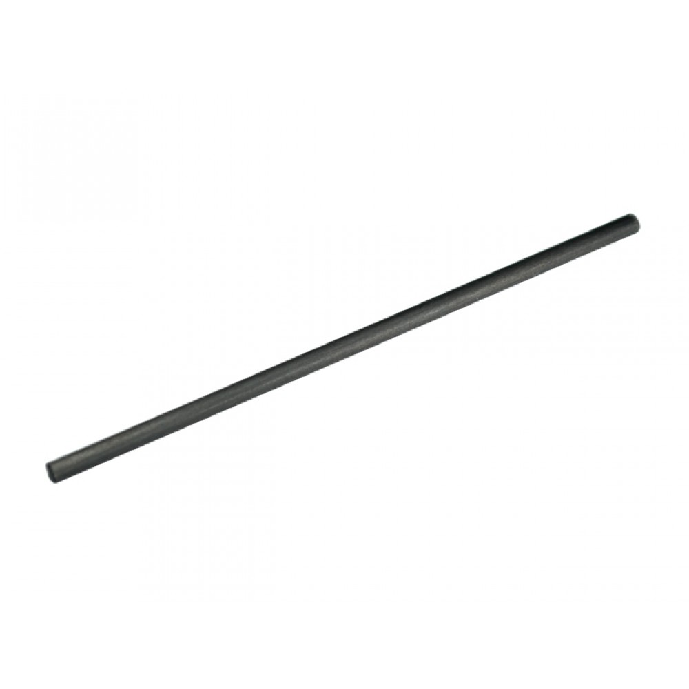 Carbon Canopy Mount - WALKERA MASTER CP Carbon Canopy Mount - WALKERA MASTER CP