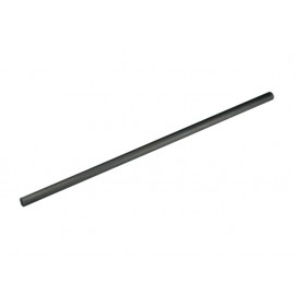 Carbon Canopy Mount - WALKERA MASTER CP