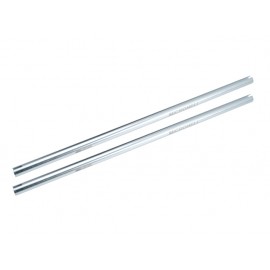 CNC Aluminum Tail Boom - WALKERA MASTER CP