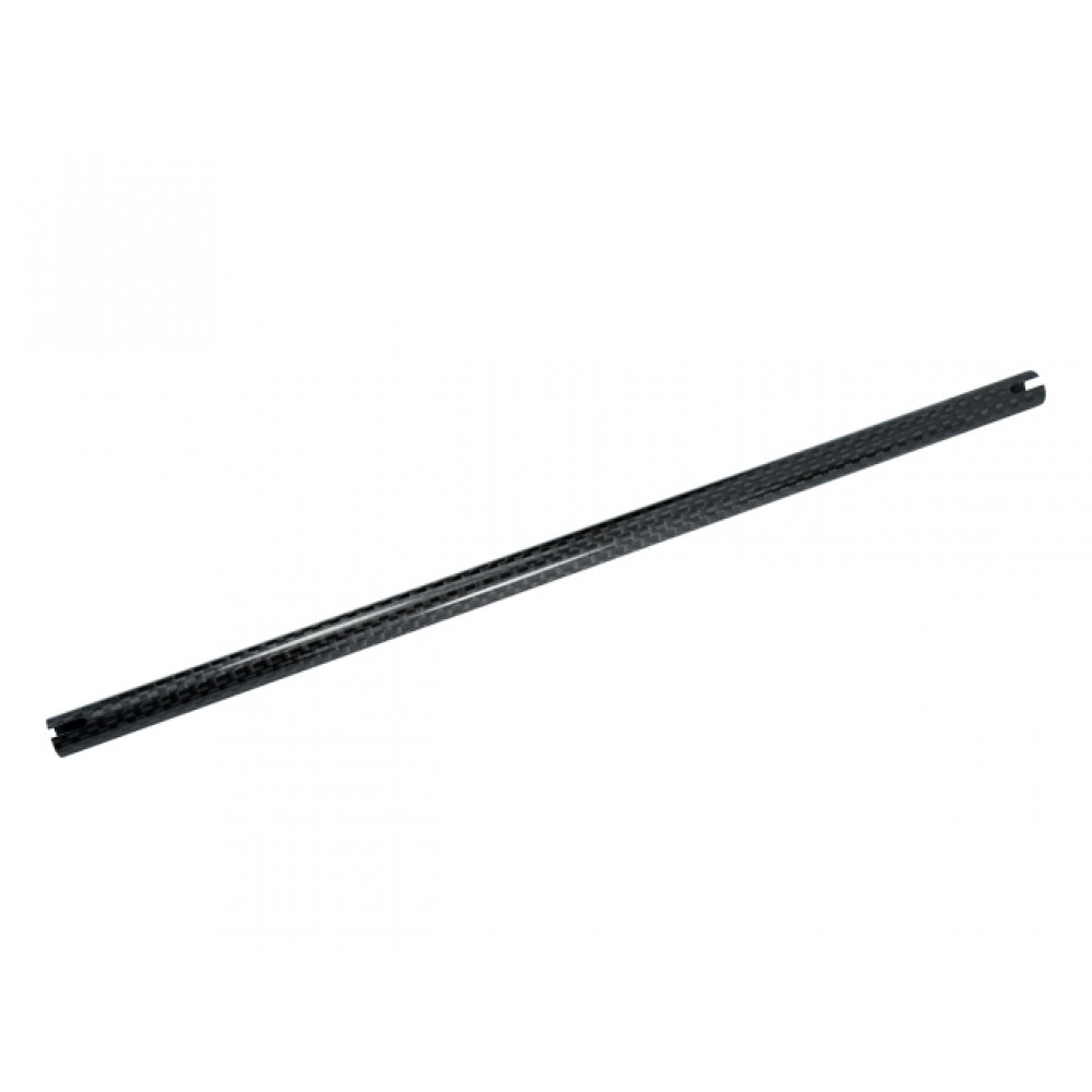 Carbon Fiber Tail Boom - WALKERA MASTER CP Carbon Fiber Tail Boom - WALKERA MASTER CP