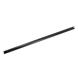 Carbon Fiber Tail Boom - WALKERA MASTER CP