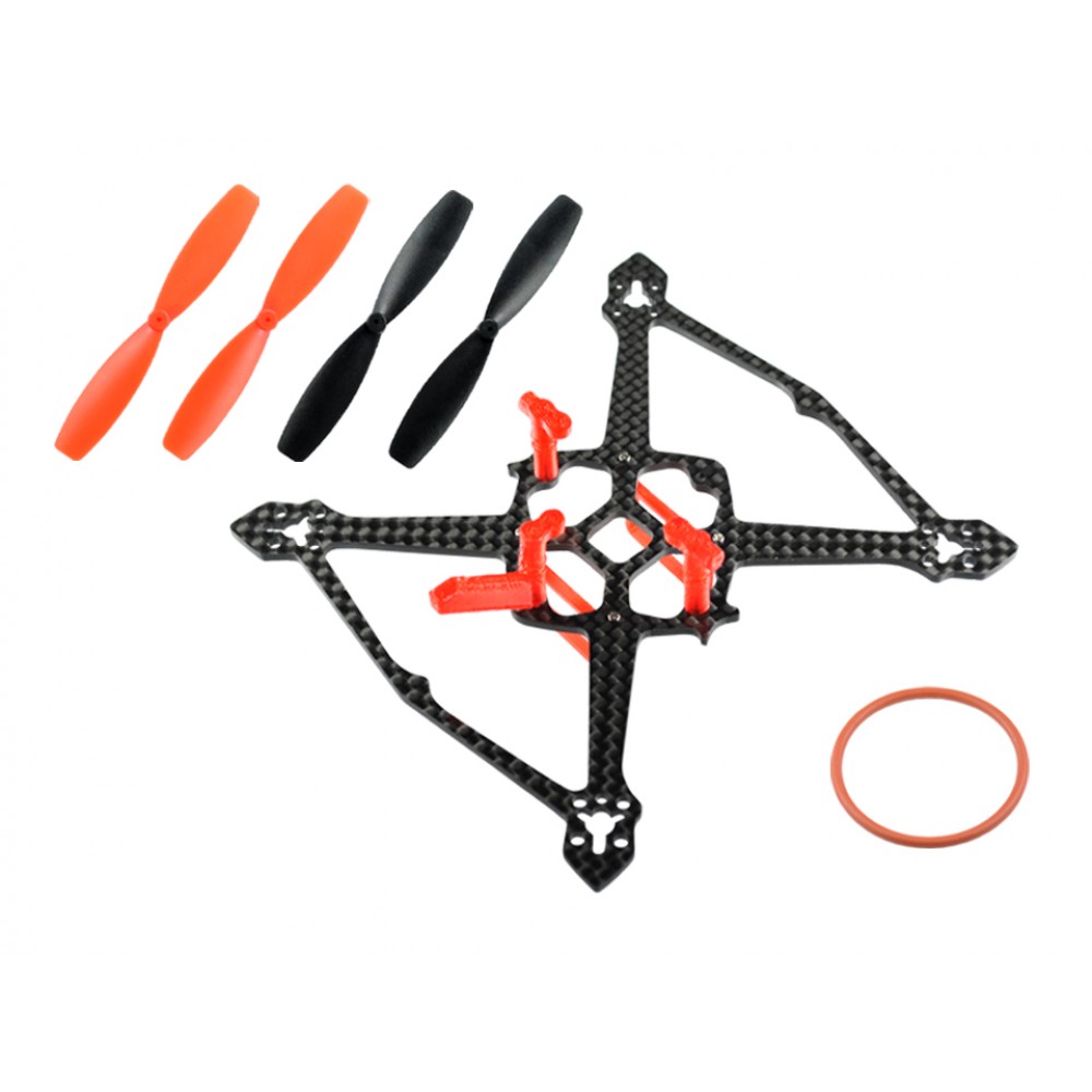 parrot mambo drone motor