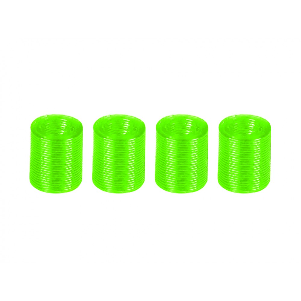 TPU Spacer (GR) for MH frame MOBULA6 TPU Spacer (GR) for MH frame MOBULA6