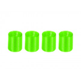 TPU Spacer (GR) for MH frame MOBULA6
