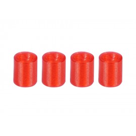 TPU Spacer (RD) for MH frame MOBULA6 TPU Spacer (RD) for MH frame MOBULA6