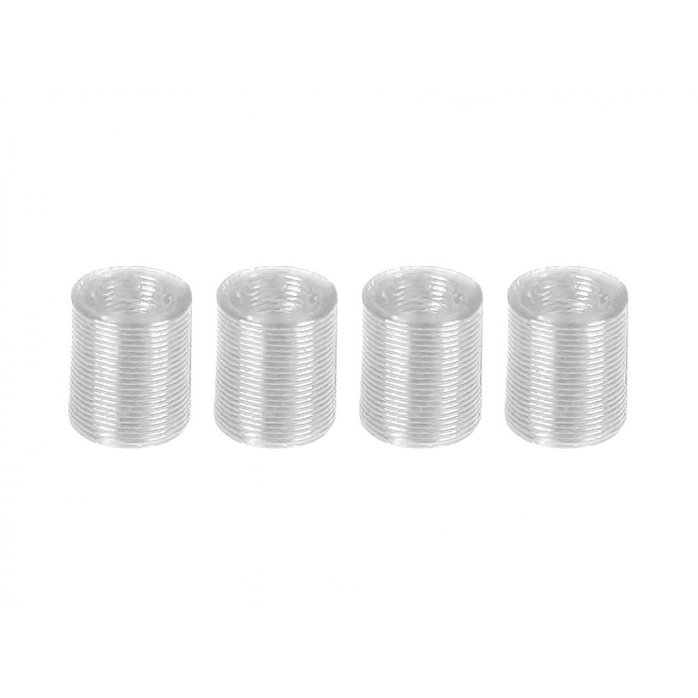 TPU Spacer (WT) for MH frame MOBULA6 TPU Spacer (WT) for MH frame MOBULA6