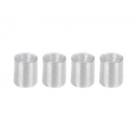 TPU Spacer (WT) for MH frame MOBULA6 TPU Spacer (WT) for MH frame MOBULA6