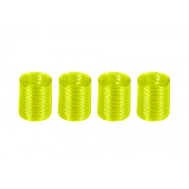 TPU Spacer (YL) for MH frame MOBULA6 TPU Spacer (YL) for MH frame MOBULA6