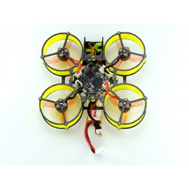TPU Spacer (BL) for MH frame MOBULA6 TPU Spacer (BL) for MH frame MOBULA6
