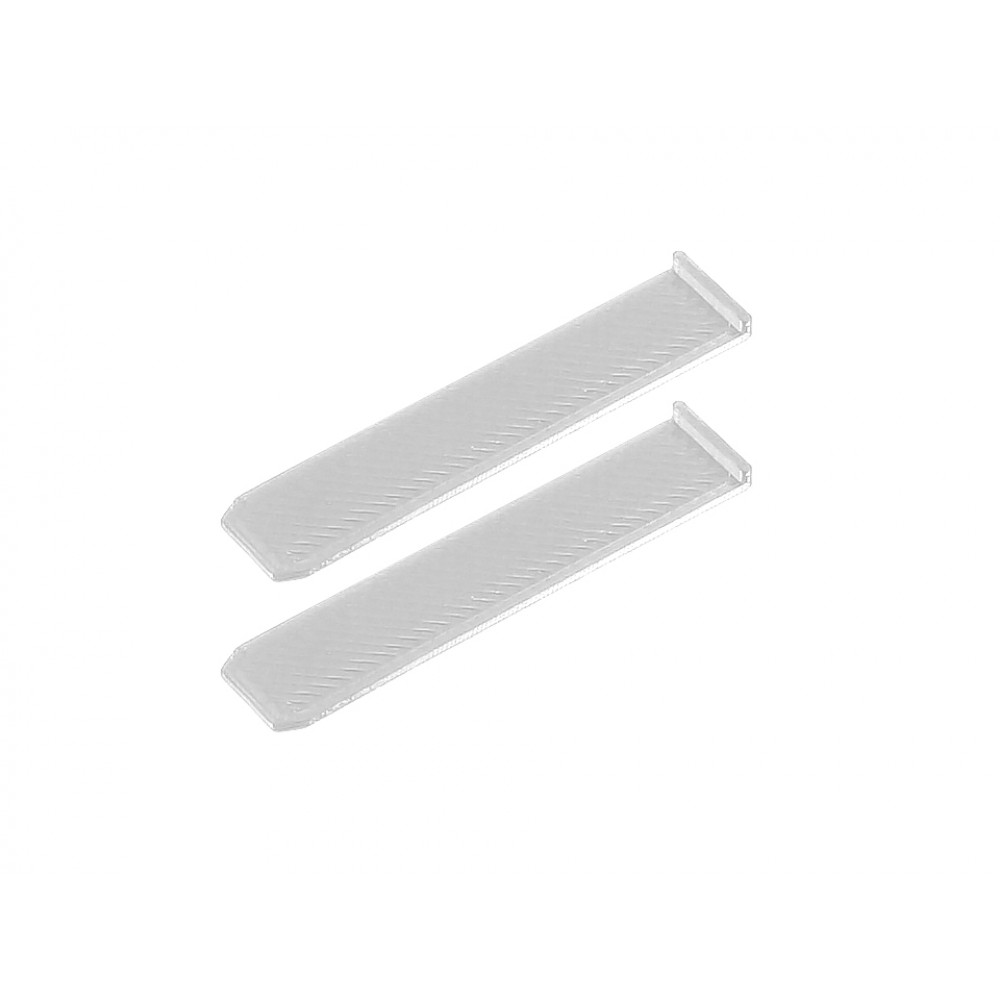 TPU Hold Battery (WT) for MH frame MOBULA6 TPU Hold Battery (WT) for MH frame MOBULA6