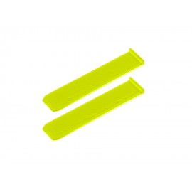 TPU Hold Battery (YL) for MH frame MOBULA6 TPU Hold Battery (YL) for MH frame MOBULA6