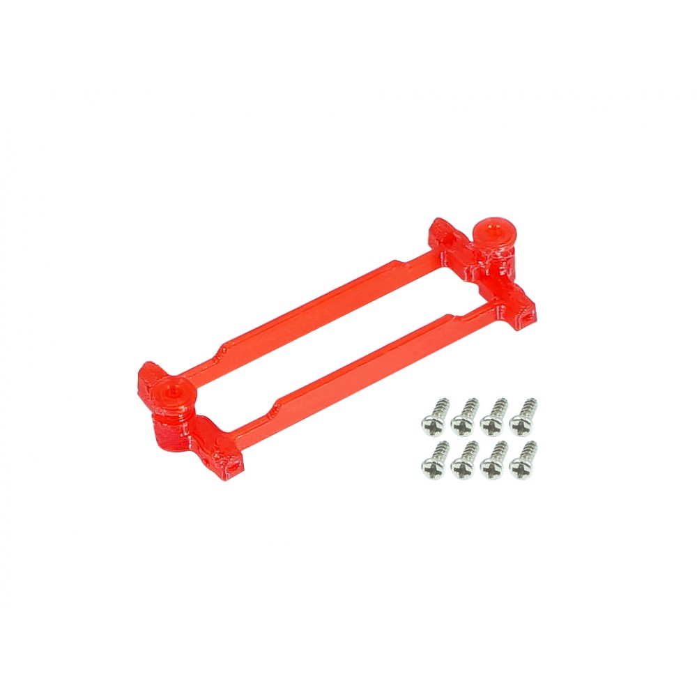 TPU Hold Main Board (RD) for MH frame MOBULA6 TPU Hold Main Board (RD) for MH frame MOBULA6