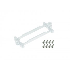 TPU Hold Main Board (WT) for MH frame MOBULA6 TPU Hold Main Board (WT) for MH frame MOBULA6