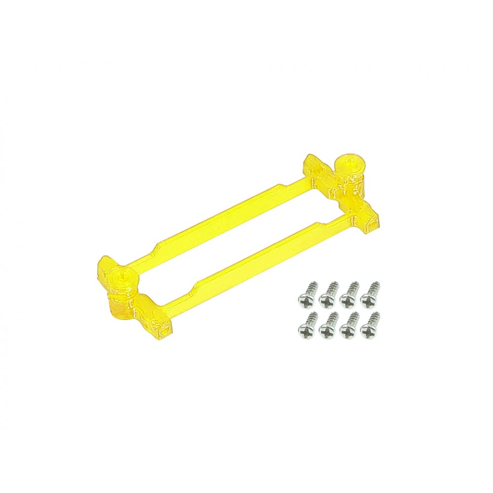 TPU Hold Main Board (YL) for MH frame MOBULA6 TPU Hold Main Board (YL) for MH frame MOBULA6