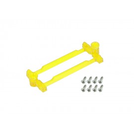 TPU Hold Main Board (YL) for MH frame MOBULA6 TPU Hold Main Board (YL) for MH frame MOBULA6