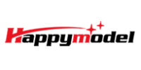 HAPPYMODEL