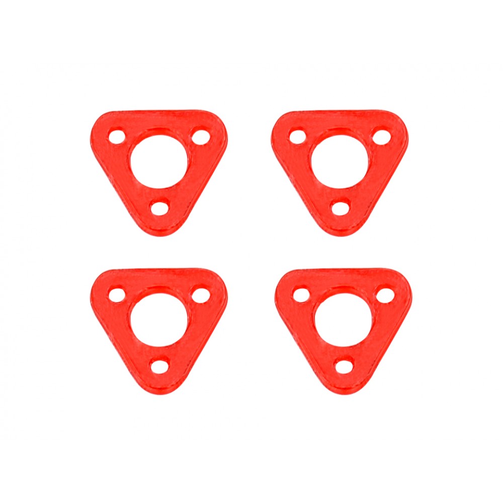 TPU Motor Soft Mount (RD) TPU Motor Soft Mount (RD)