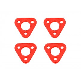 TPU Motor Soft Mount (RD)