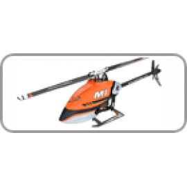 M1