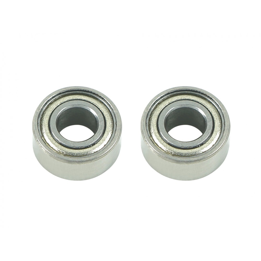 4x9x4 Radial Bearing 4x9x4 Radial Bearing