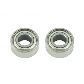 4x9x4 Radial Bearing
