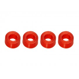 TPU Dampers - OMP Hobby M2 V1 / V2 / EXP
