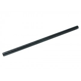 Carbon Fiber Round Tail Boom (For MICROHELI Boom Set OMP M2)