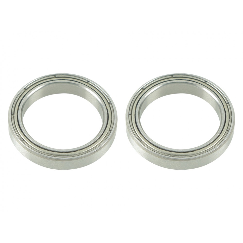 12x18x4 Radial Bearing 12x18x4 Radial Bearing