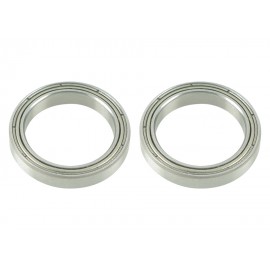 12x18x4 Radial Bearing