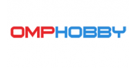 OMP HOBBY