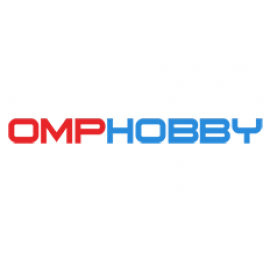 OMP HOBBY