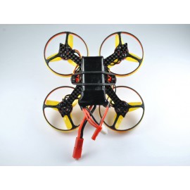 Osolar 70 Quad Tiny Frame for Brushless Motor 0603 0703 0803 1103 Prop 40mm Osolar 70 Quad Tiny Frame for Brushless Motor 0603 0703 0803 1103 Prop 40mm