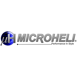 MICROHELI