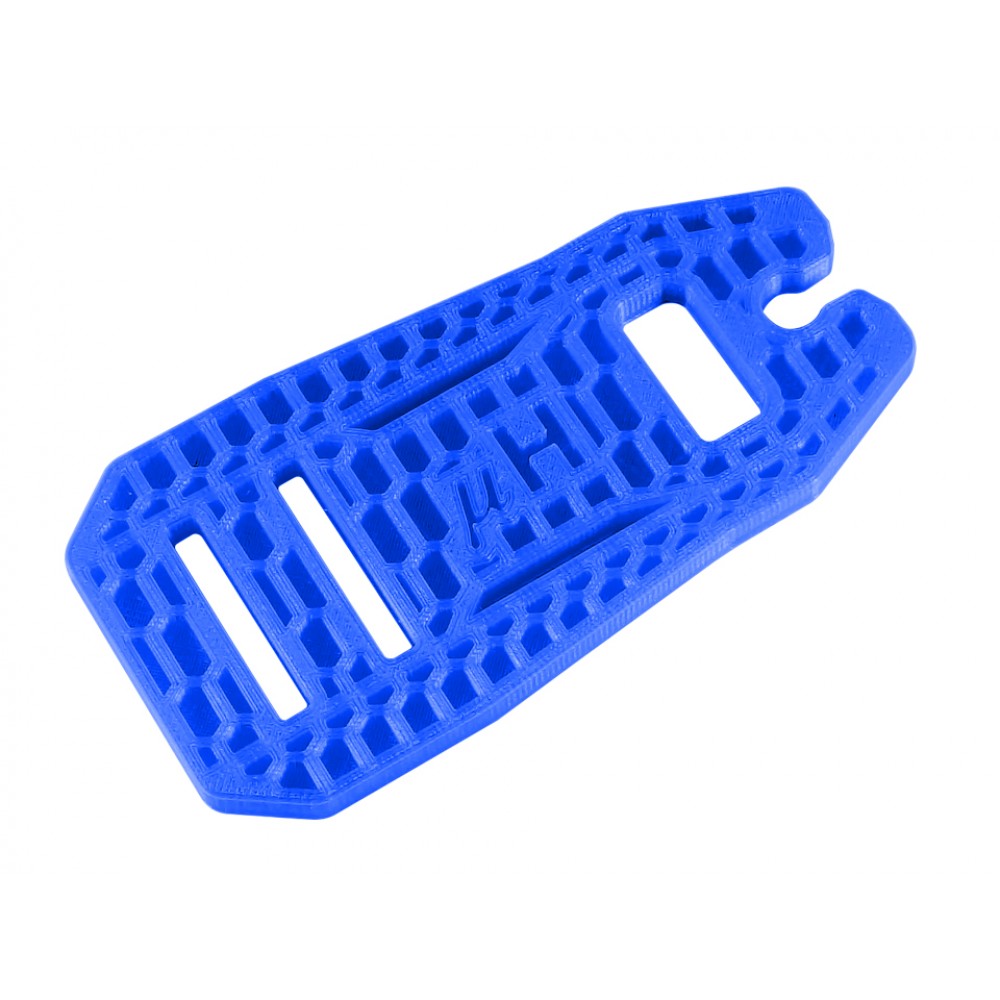 TPU Main Blade Holder (BL) TPU Main Blade Holder (BL)