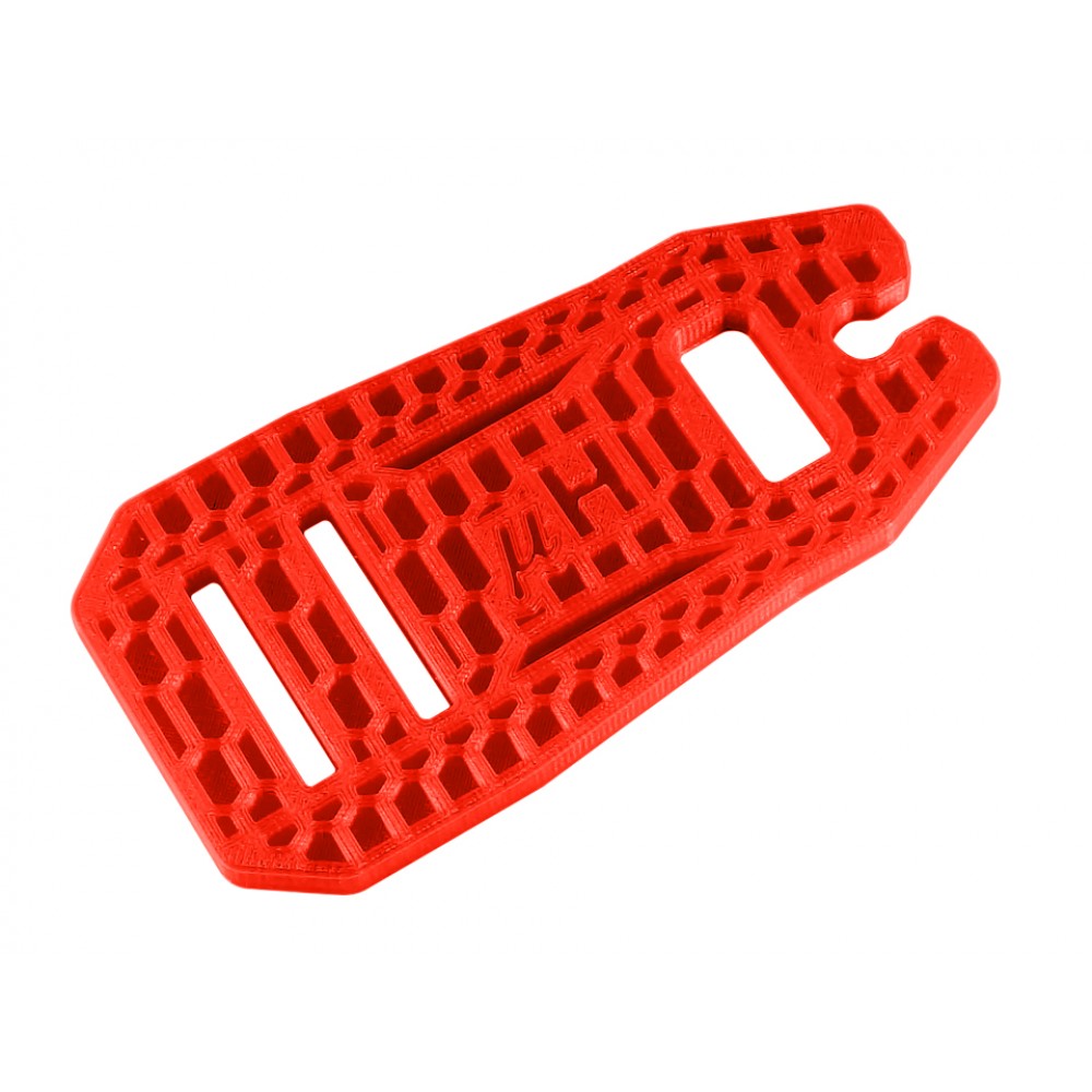 TPU Main Blade Holder (RD) TPU Main Blade Holder (RD)