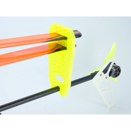 Main Blade Holder Main Blade Holder