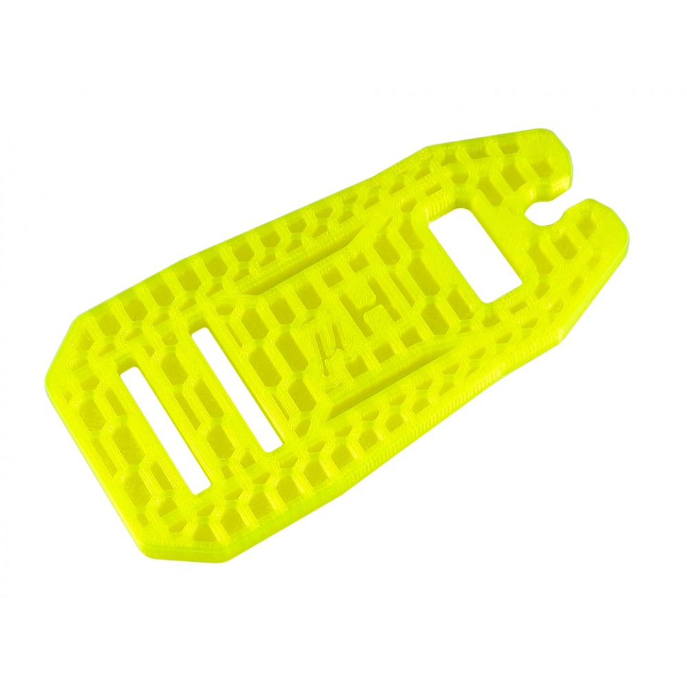 TPU Main Blade Holder (YL) TPU Main Blade Holder (YL)