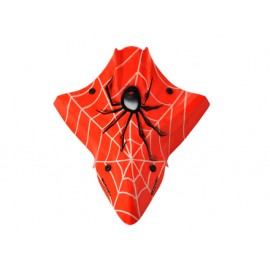 Airbrush Fiberglass SPIDER Canopy  Airbrush Fiberglass SPIDER Canopy
