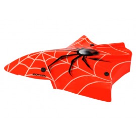 Airbrush Fiberglass SPIDER Canopy  Airbrush Fiberglass SPIDER Canopy